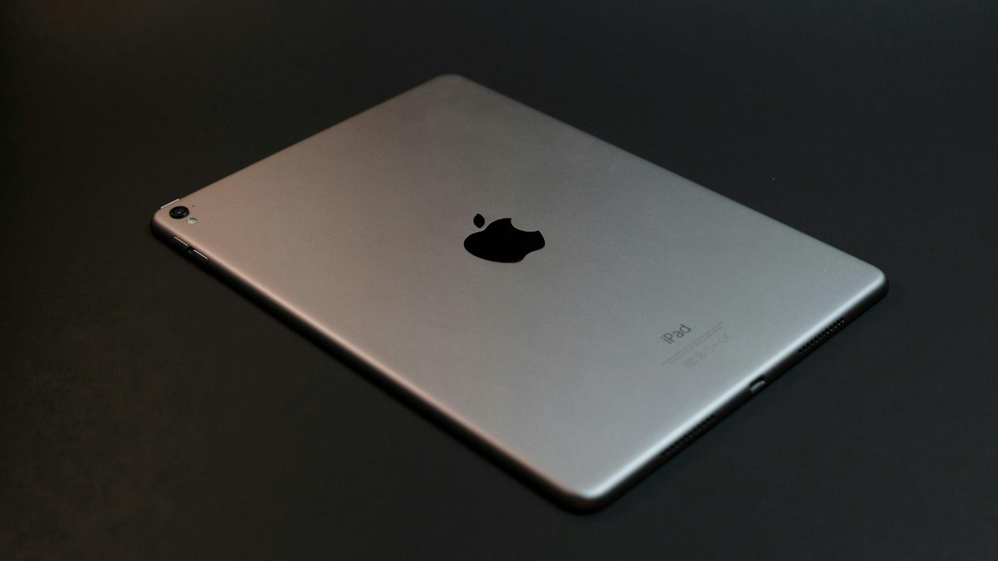 iPadを買取に出すならどこがおすすめ？買取相場や高く売るコツを紹介