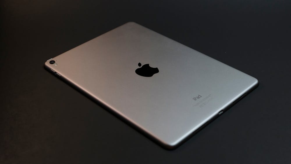 iPadを買取に出すならどこがおすすめ?買取相場や高く売るコツを紹介