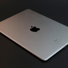 iPadを買取に出すならどこがおすすめ?買取相場や高く売るコツを紹介