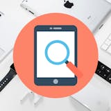 スマホを紛失した時には「デバイスを探す」機能が便利!iPhoneとAndroid別の操作方法も解説