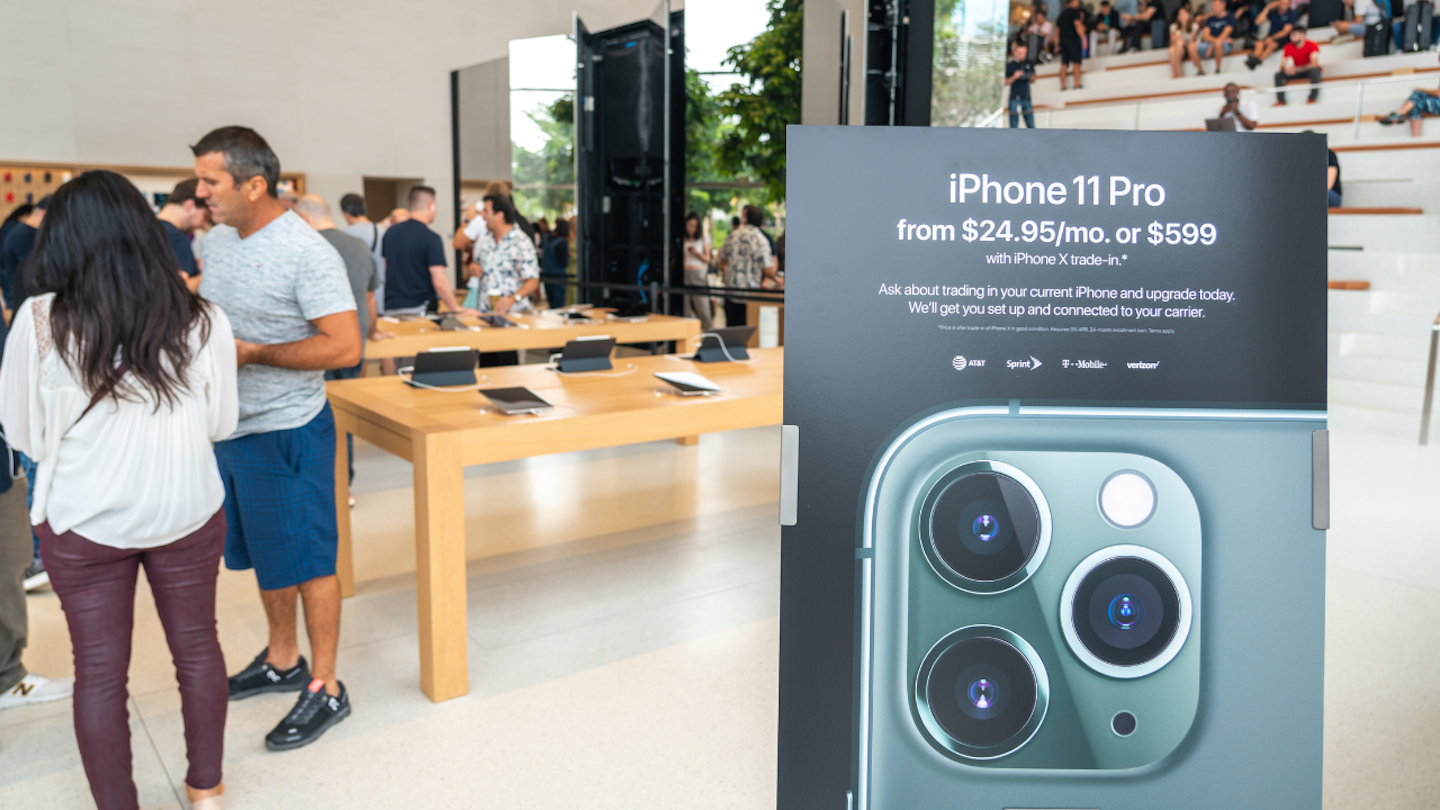 中古のiPhoneを購入する際に注意するべきポイントを徹底解説!