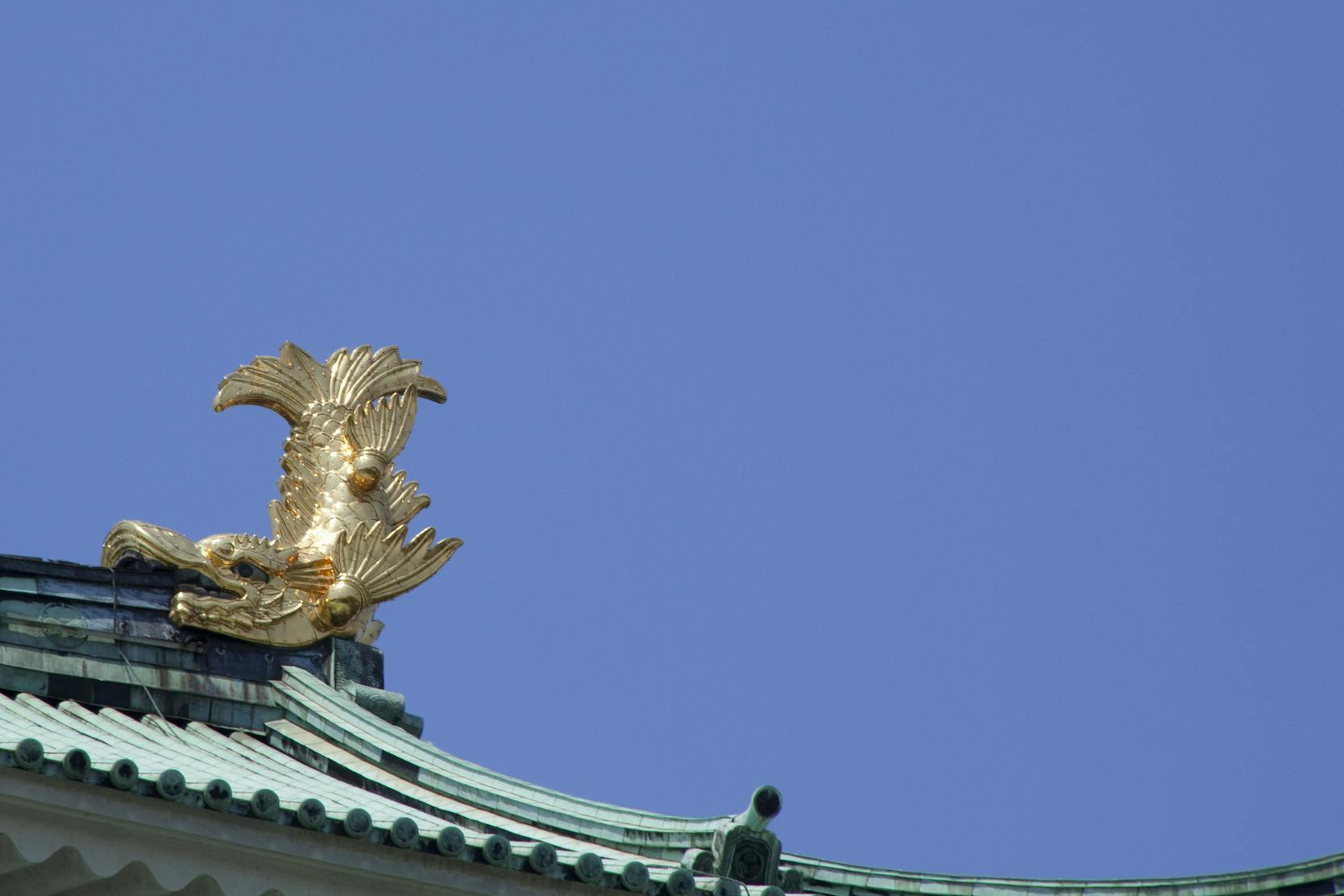 【名古屋】のiPhoneの買取店おすすめ5選！ジャンク品を売るならナオセルもおすすめ！