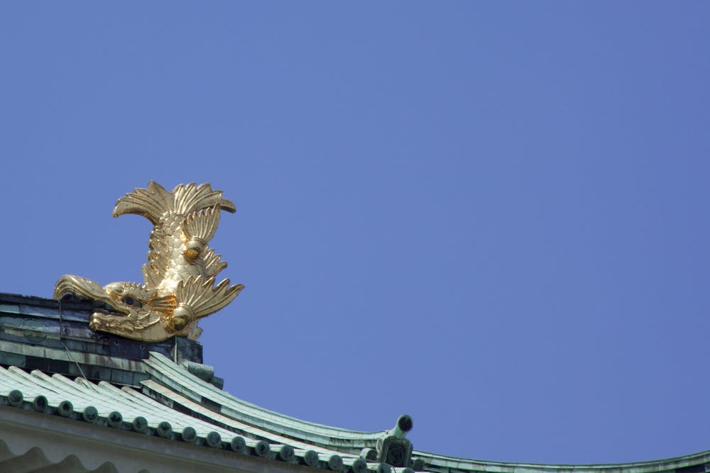 【名古屋】のiPhoneの買取店おすすめ5選!ジャンク品を売るならナオセルもおすすめ!