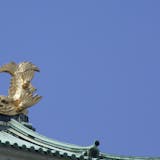 【名古屋】のiPhoneの買取店おすすめ5選!ジャンク品を売るならナオセルもおすすめ!
