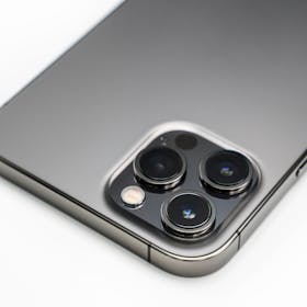 iPhoneのライトがつかない!原因と対処法5選