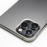 iPhoneのライトがつかない!原因と対処法5選