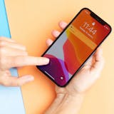 【危険】スマホ初期化とSIMカード、順番を間違えるとどうなる?最重要手順を解説