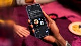 Google Pixelのおすすめの下取り先とは？高額査定を狙うコツも徹底解説