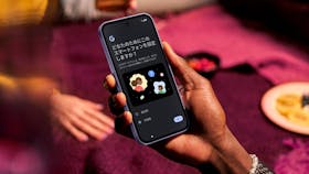 Google Pixelのおすすめの下取り先とは？高額査定を狙うコツも徹底解説