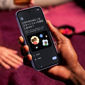 Google Pixelのおすすめの下取り先とは?高額査定を狙うコツも徹底解説