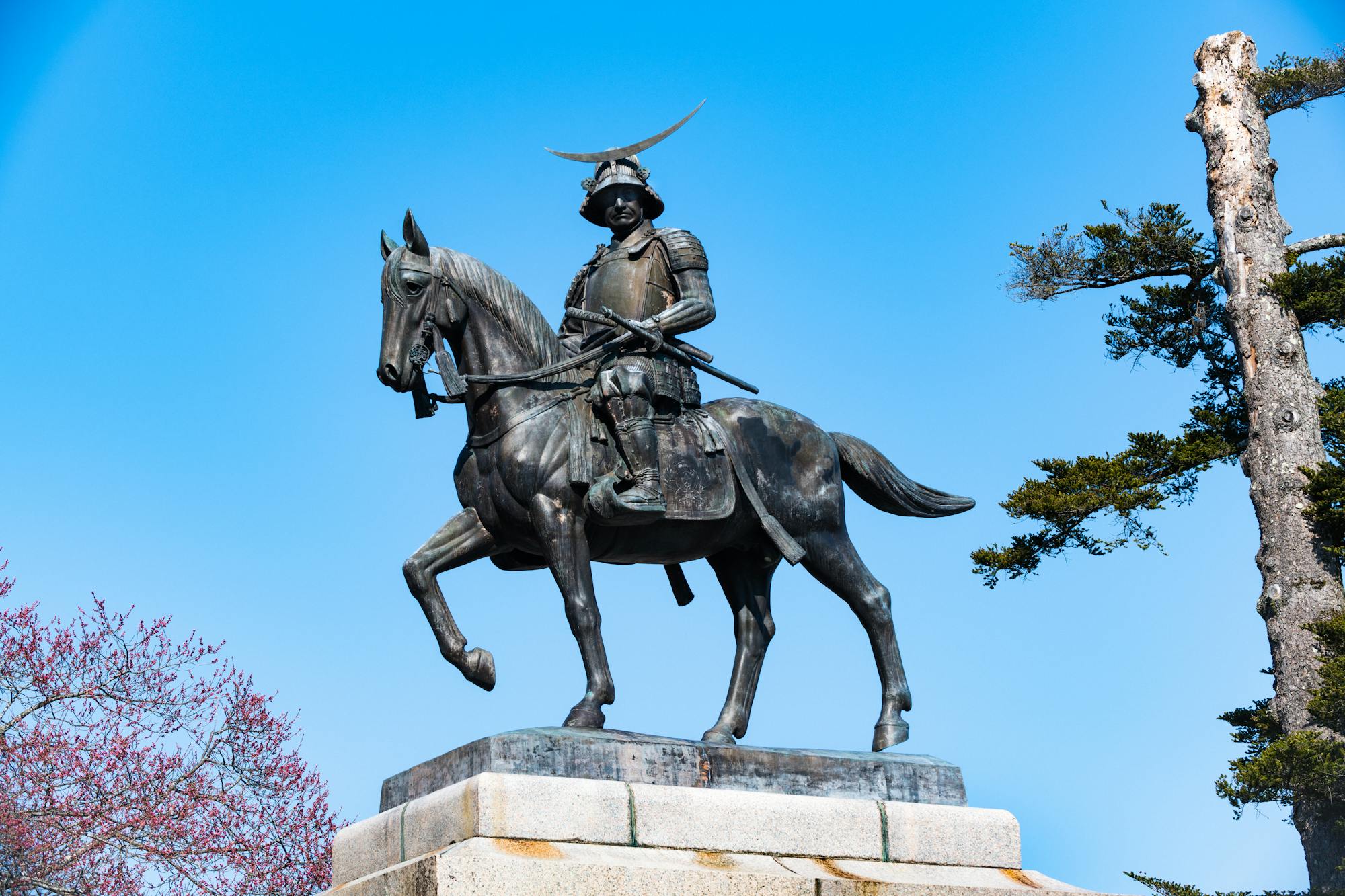 【宮城/仙台】iPhoneの買取店おすすめ5選!ジャンク品を売るならナオセルもおすすめ!