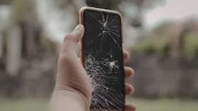 画面割れiPhoneも買取OK！おすすめの業者10選を解説