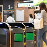 iPhoneのモバイルSuicaの作り方とは?設定できない原因と対処方法も解説