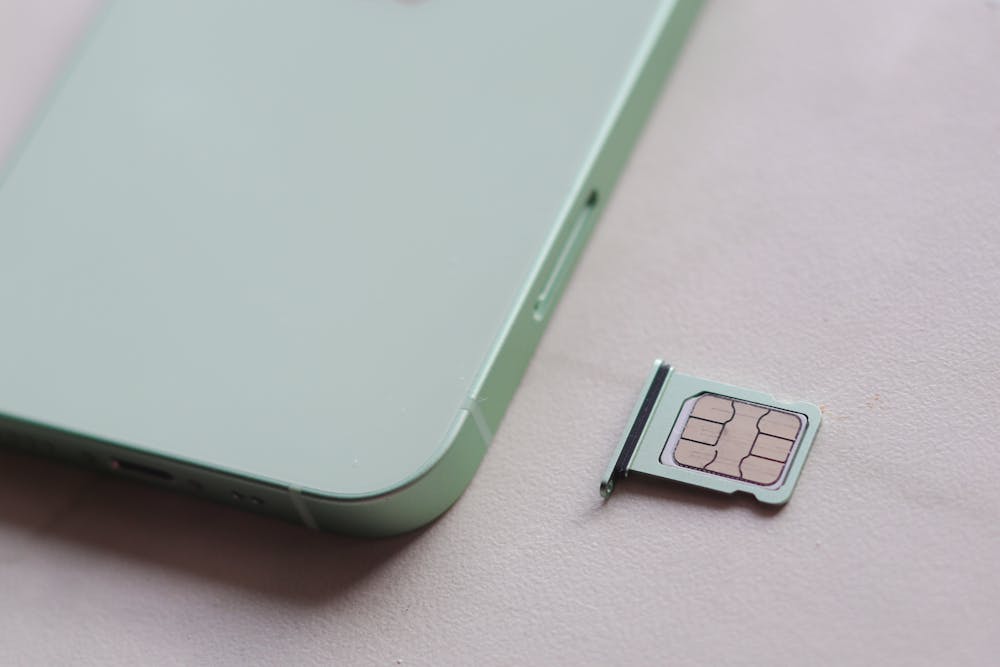 LINEMO(ラインモ)の「ミニプラン」を徹底分析!「スマホプラン」との比較も解説!