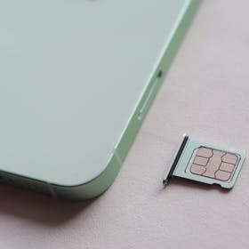 LINEMO(ラインモ)の「ミニプラン」を徹底分析!「スマホプラン」との比較も解説!