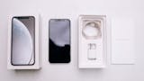 法人向けiPhoneレンタルは「購入より得」か？メリット・デメリットと高額請求を避ける契約の注意点