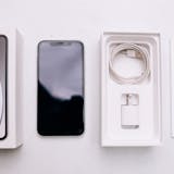 法人向けiPhoneレンタルは「購入より得」か?メリット・デメリットと高額請求を避ける契約の注意点