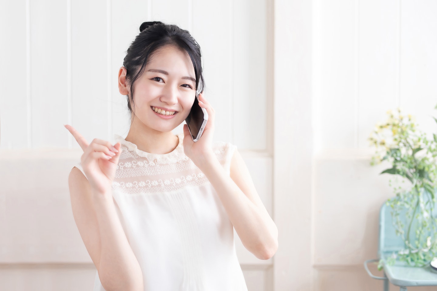 アクティベーションロックを解除する「3つの方法」