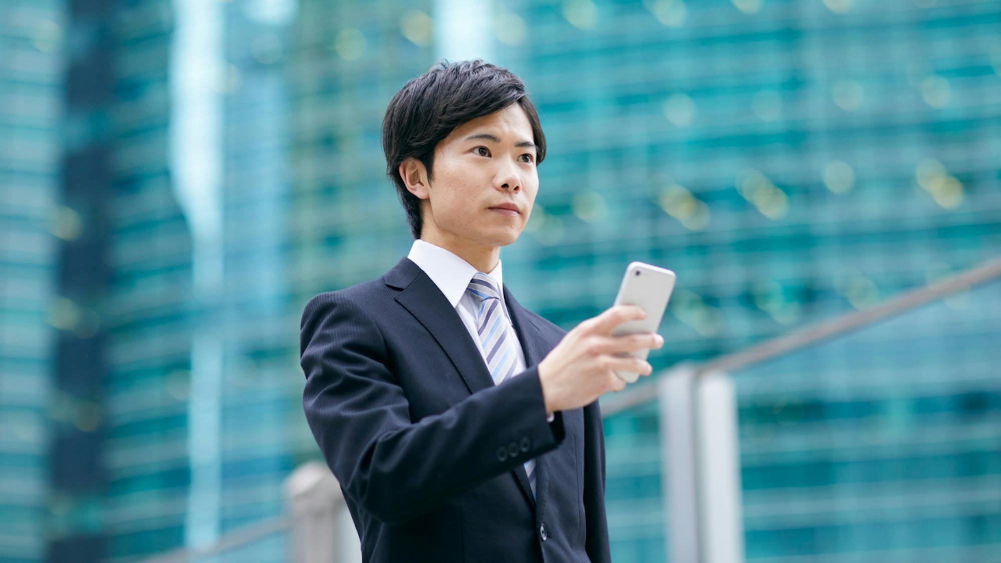 法人スマホの買取を安全に行う方法とは?業者選定のポイントと買取の流れを解説