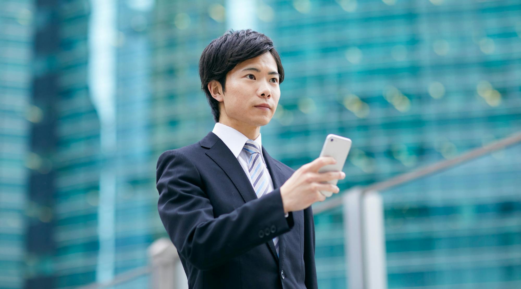 法人スマホの買取を安全に行う方法とは?業者選定のポイントと買取の流れを解説