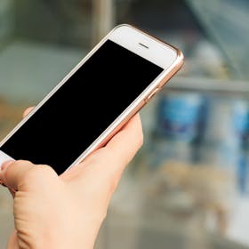 iPhone8の価格相場|買取と下取りの比較やいつまで使えるかも解説