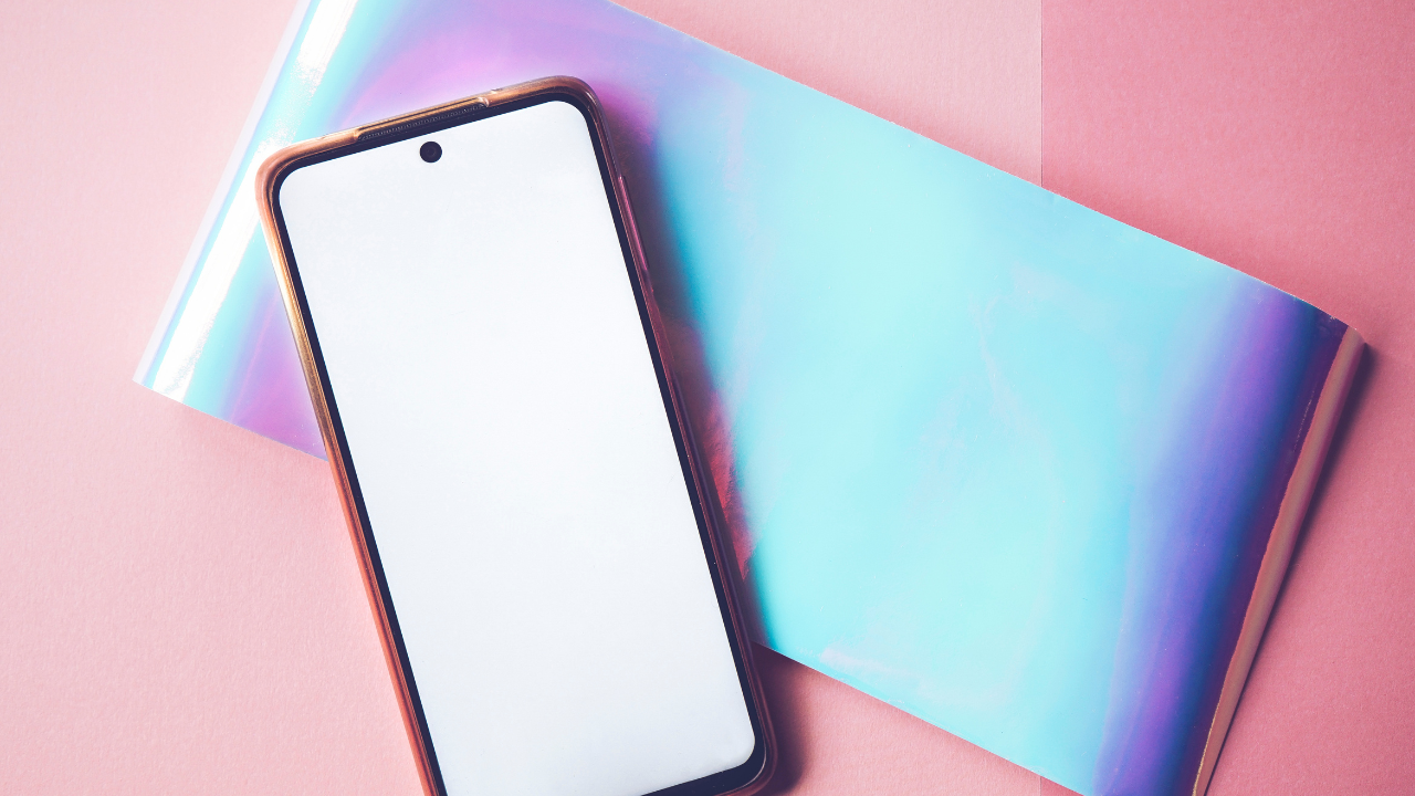 スマホの買取は東京で行うべき理由とおすすめの買取店舗を徹底解説!