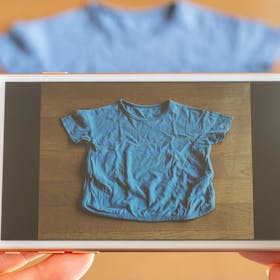 iPhone買取ならメルカリ!?メリットや相場、安心して売るコツをご紹介