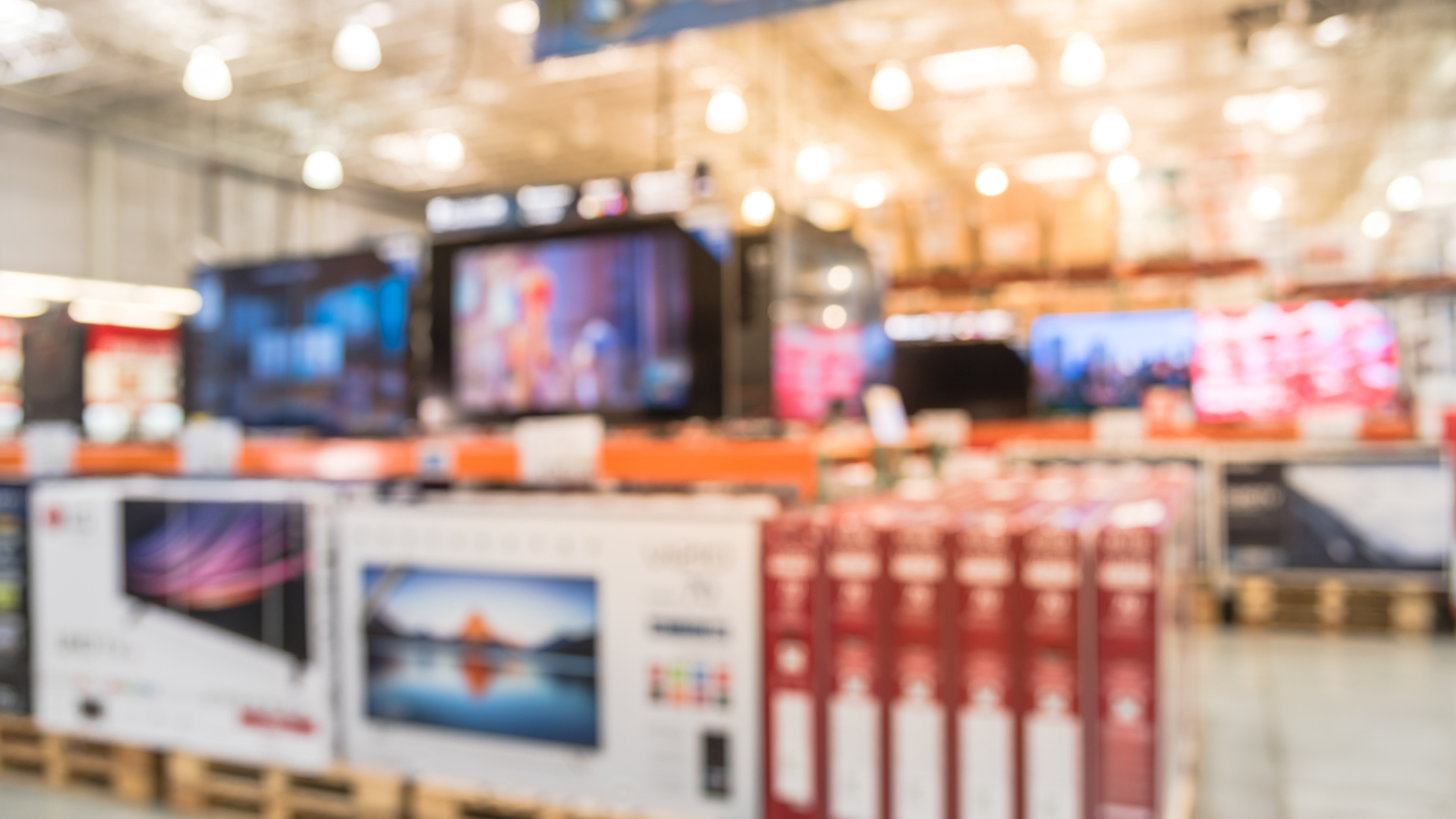 大手家電量販店のスマホの処分方法まとめ！エディオン・ケーズ・ヤマダ・ヨドバシの回収対応も解説