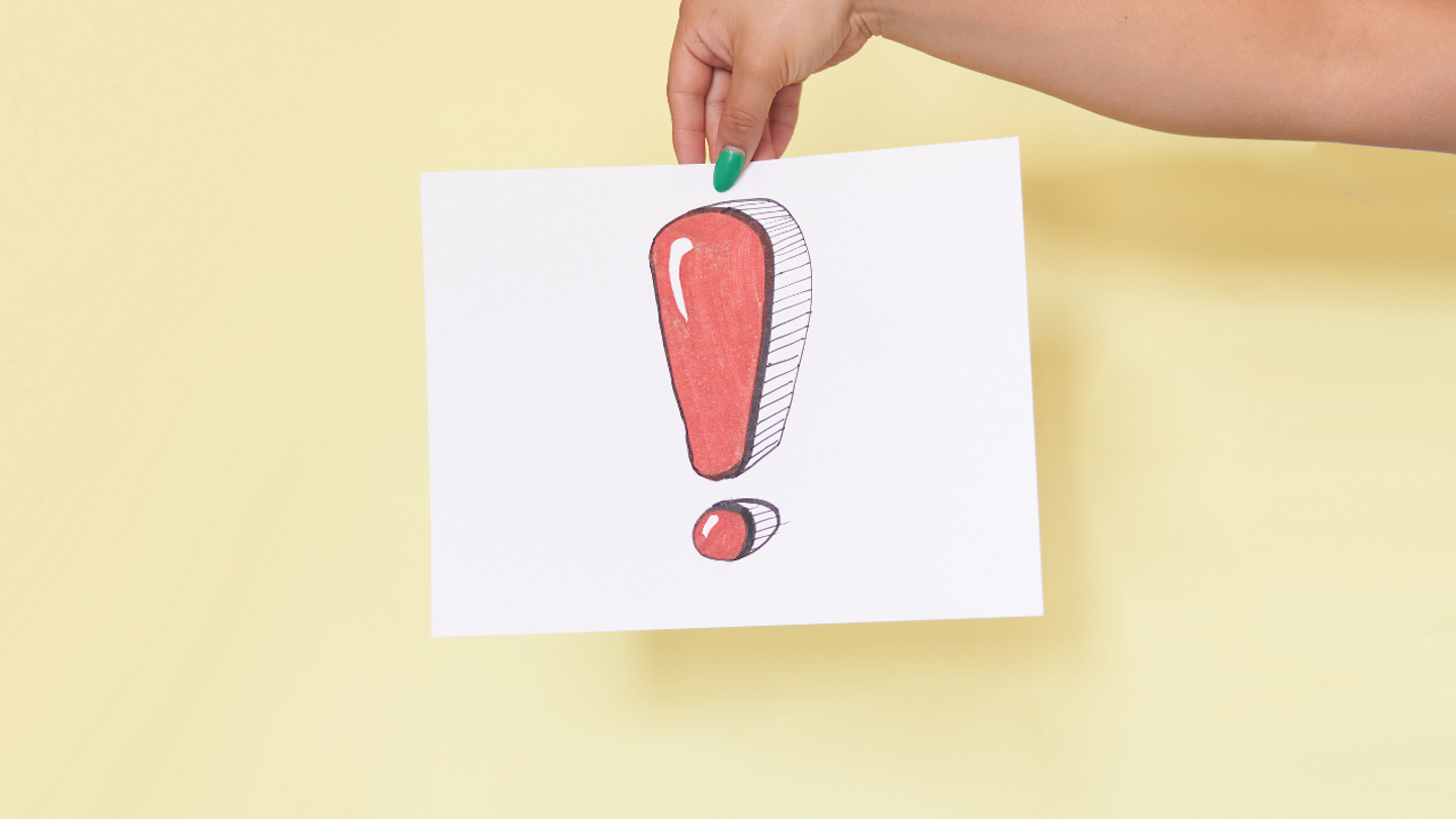 熱くなったiPhoneを放置するリスクとは？症状の原因と有効な対策を解説