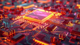 Snapdragon(スナップドラゴン)とは？他のCPUとの違いやおすすめ機種5選