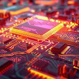 Snapdragon(スナップドラゴン)とは?他のCPUとの違いやおすすめ機種5選