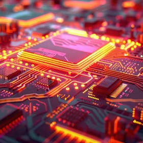 Snapdragon(スナップドラゴン)とは?他のCPUとの違いやおすすめ機種5選