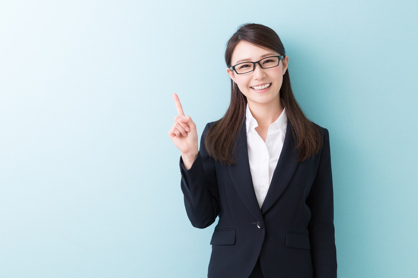 iPhoneの「初期化」について詳しく解説!