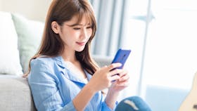 デバイスが接続されていません！スマホ接続トラブルの原因と解決方法を解説