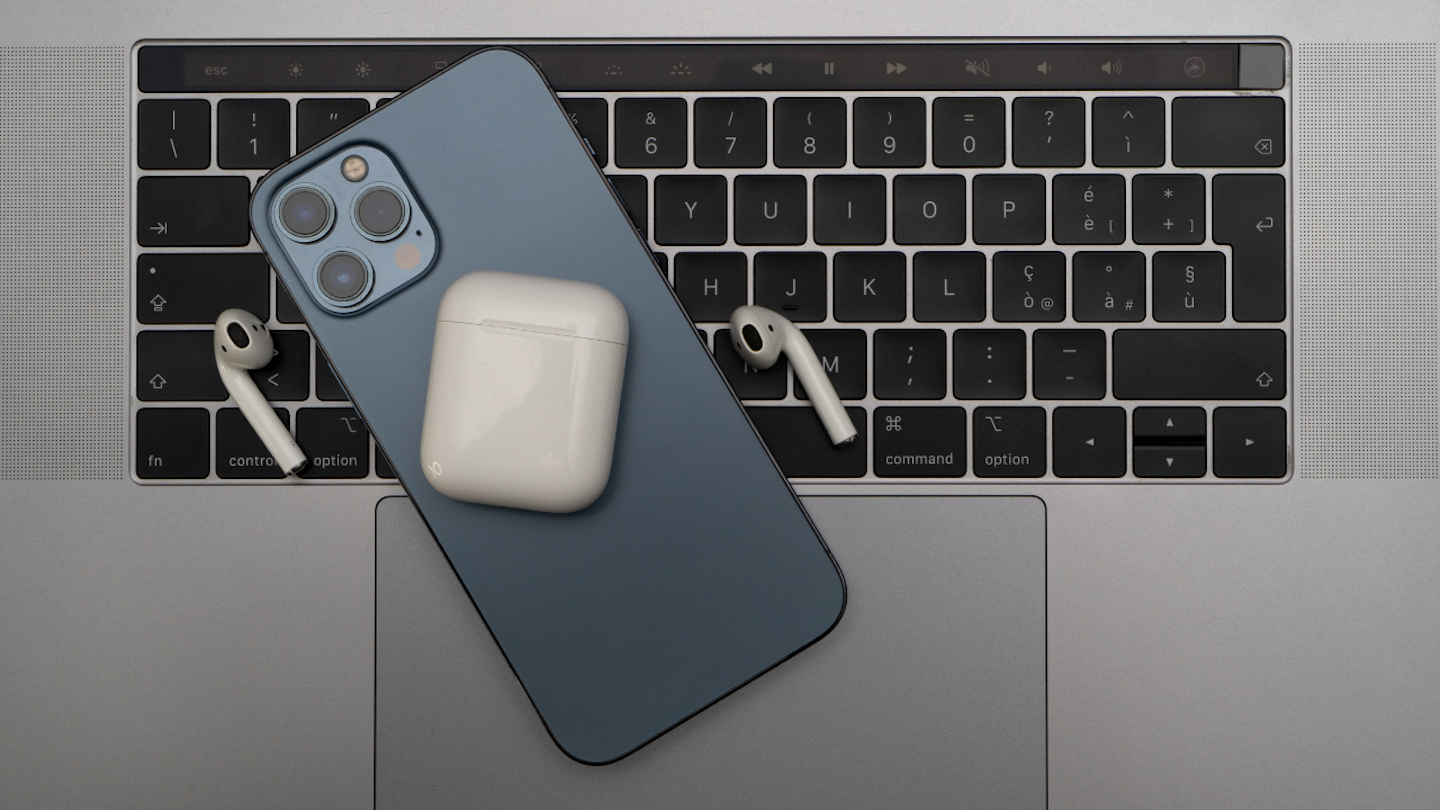 新品のiPhoneの魅力とは？おすすめの購入先と注意点を徹底解説！