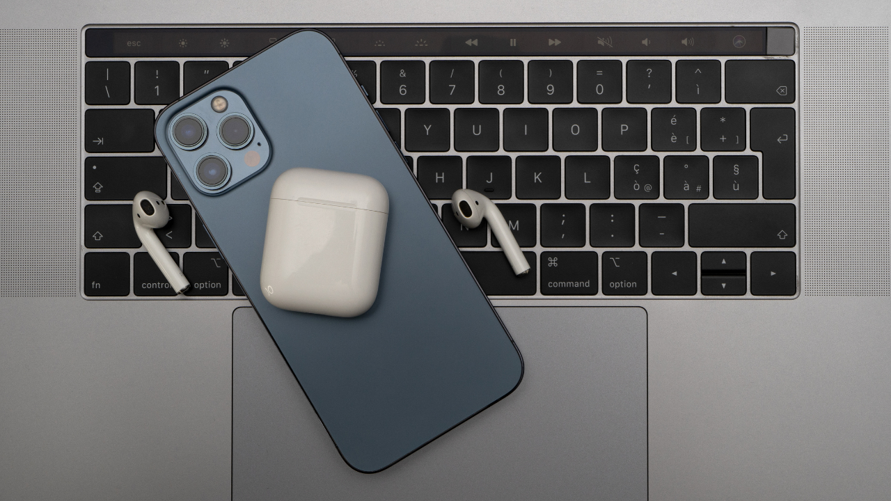 新品のiPhoneの魅力とは?おすすめの購入先と注意点を徹底解説!