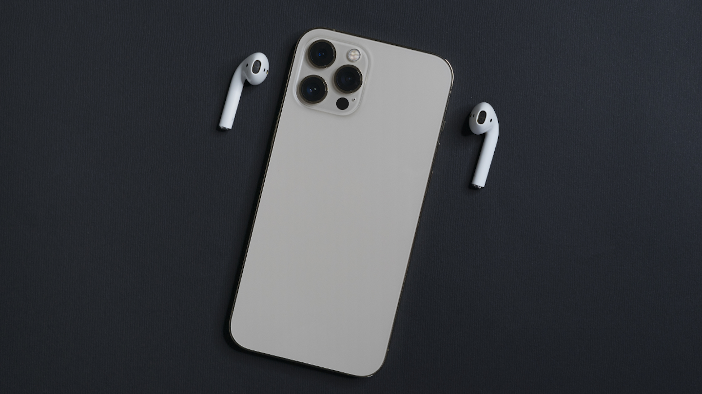 iPhoneのセキュリティロックアウトとは?文鎮状態にしないための原因と解除方法を徹底解説