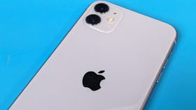 電源ボタン不具合とバッテリー劣化のあるiPhone 11 128GBを買取させていただきました！