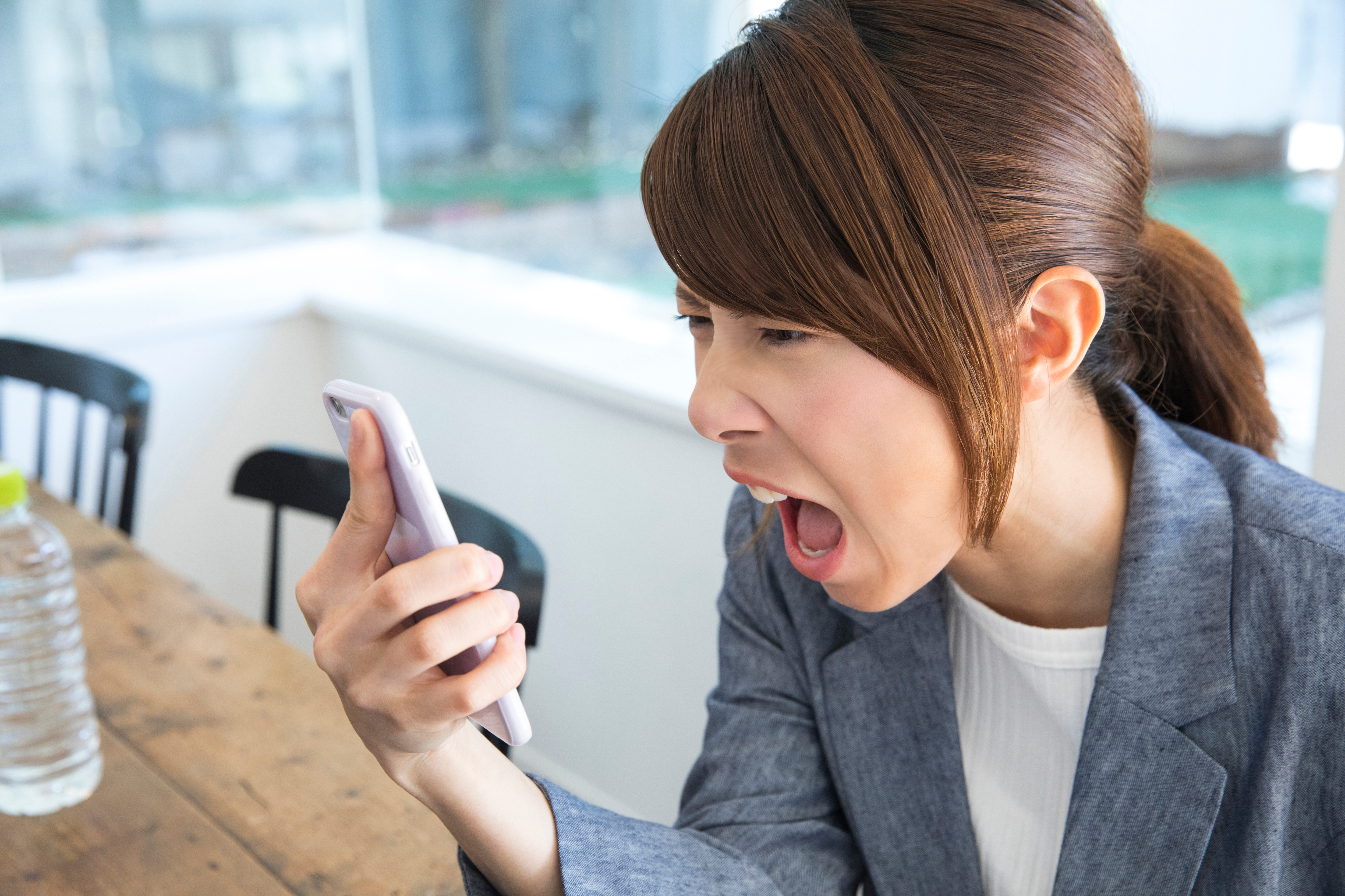 ジャンク品とは？】壊れた物だけではない！？なぜ売れるのか？ジャンク 
