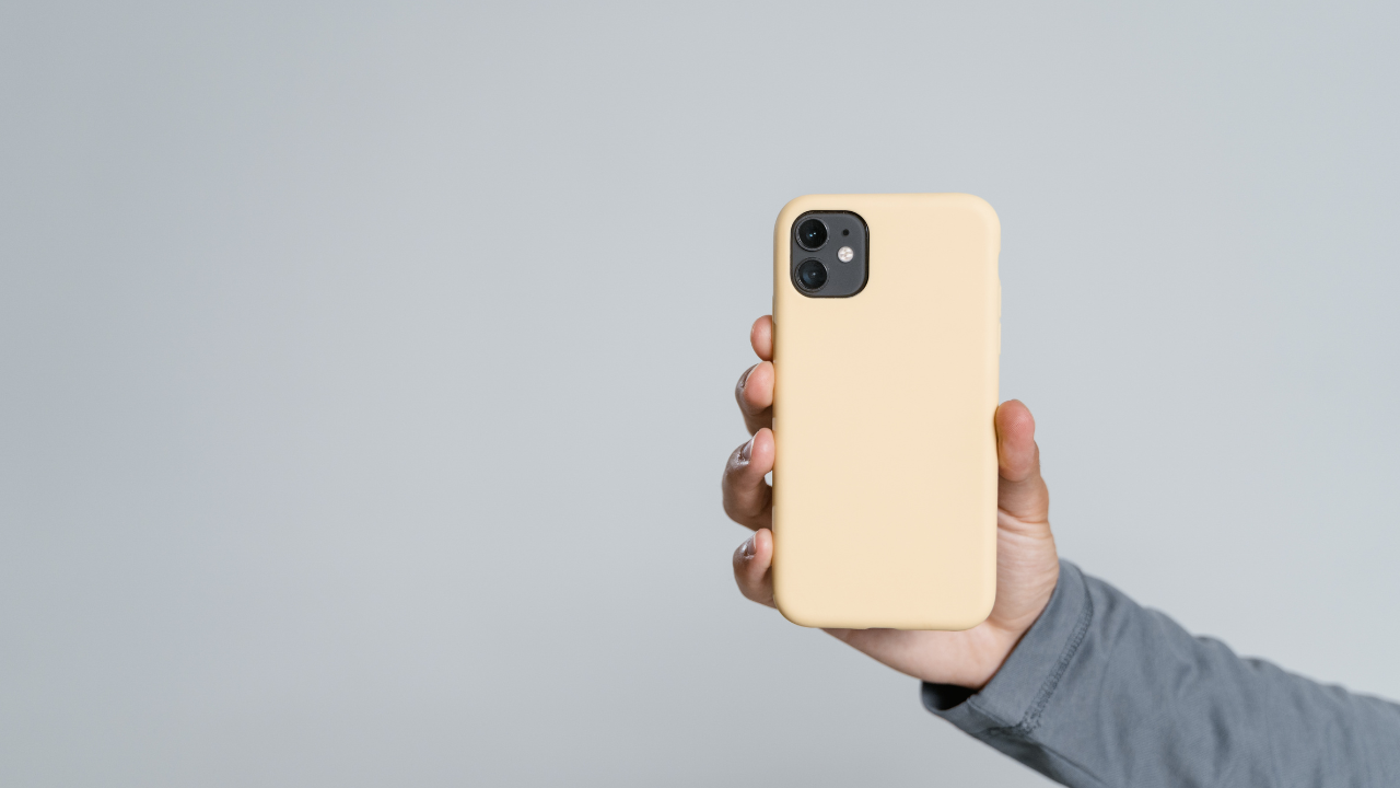 中古iPhoneを安く購入する方法を徹底解説!おすすめサイトや価格相場も詳しく紹介