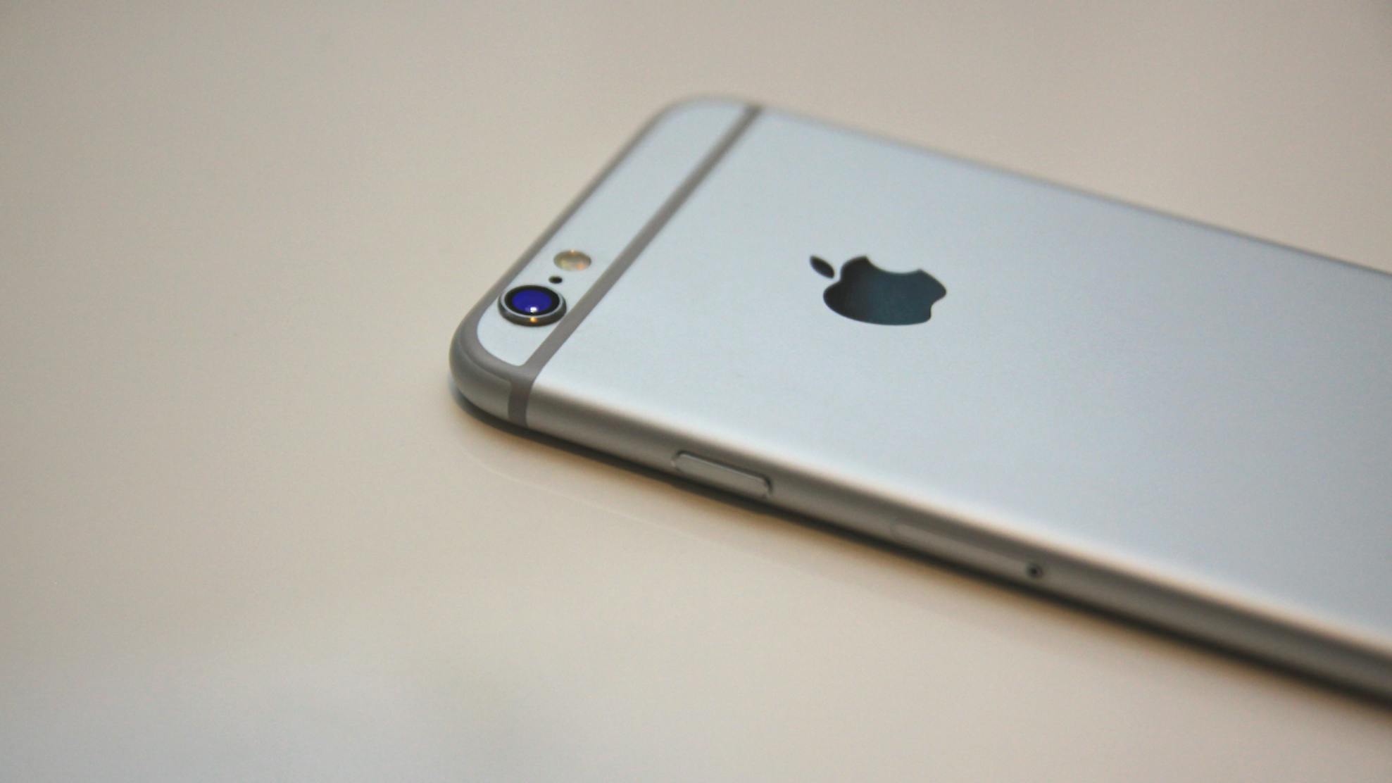 iPhoneの処分はどうすれば良い？おすすめの回収方法を解説