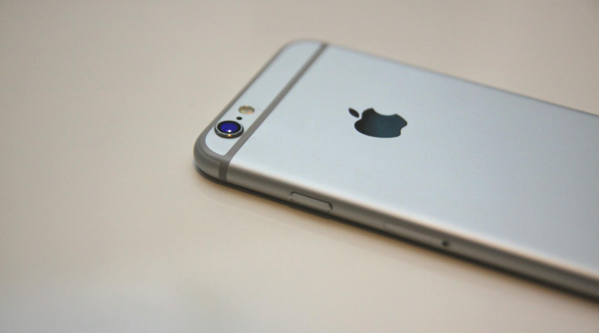 iPhoneの処分はどうすれば良い?おすすめの回収方法を解説