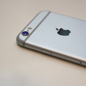 iPhoneの処分はどうすれば良い?おすすめの回収方法を解説