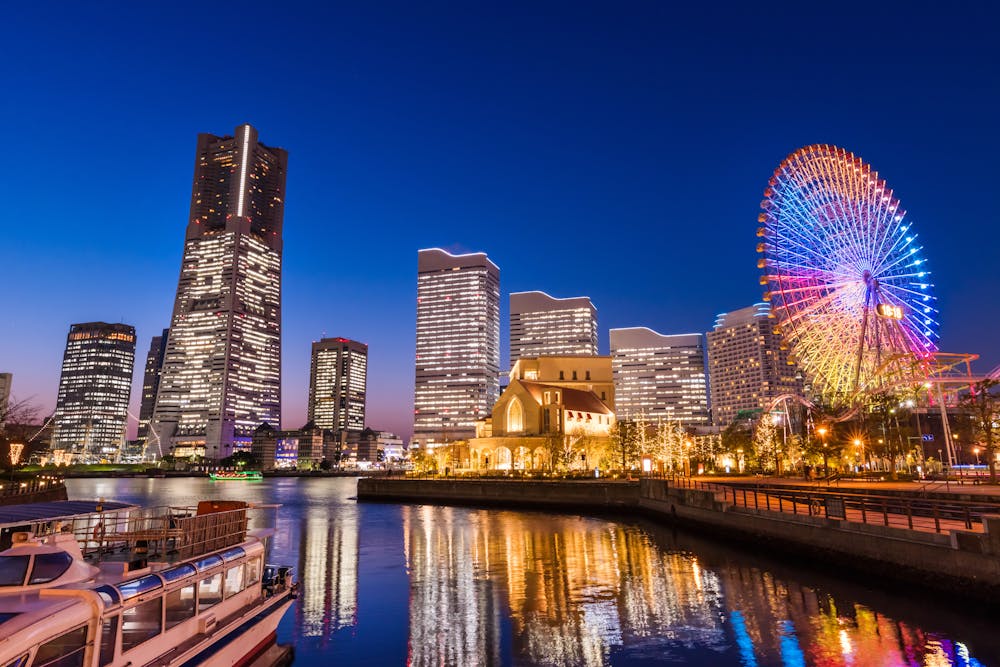 【神奈川/横浜】iPhoneの買取店おすすめ5選!