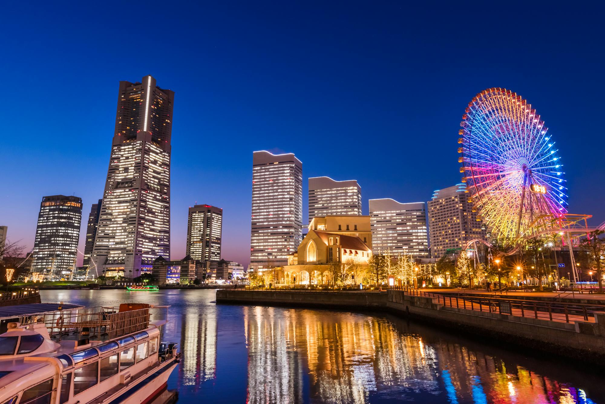 【神奈川/横浜】iPhoneの買取店おすすめ5選!