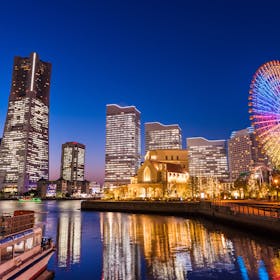 【神奈川/横浜】iPhoneの買取店おすすめ5選!