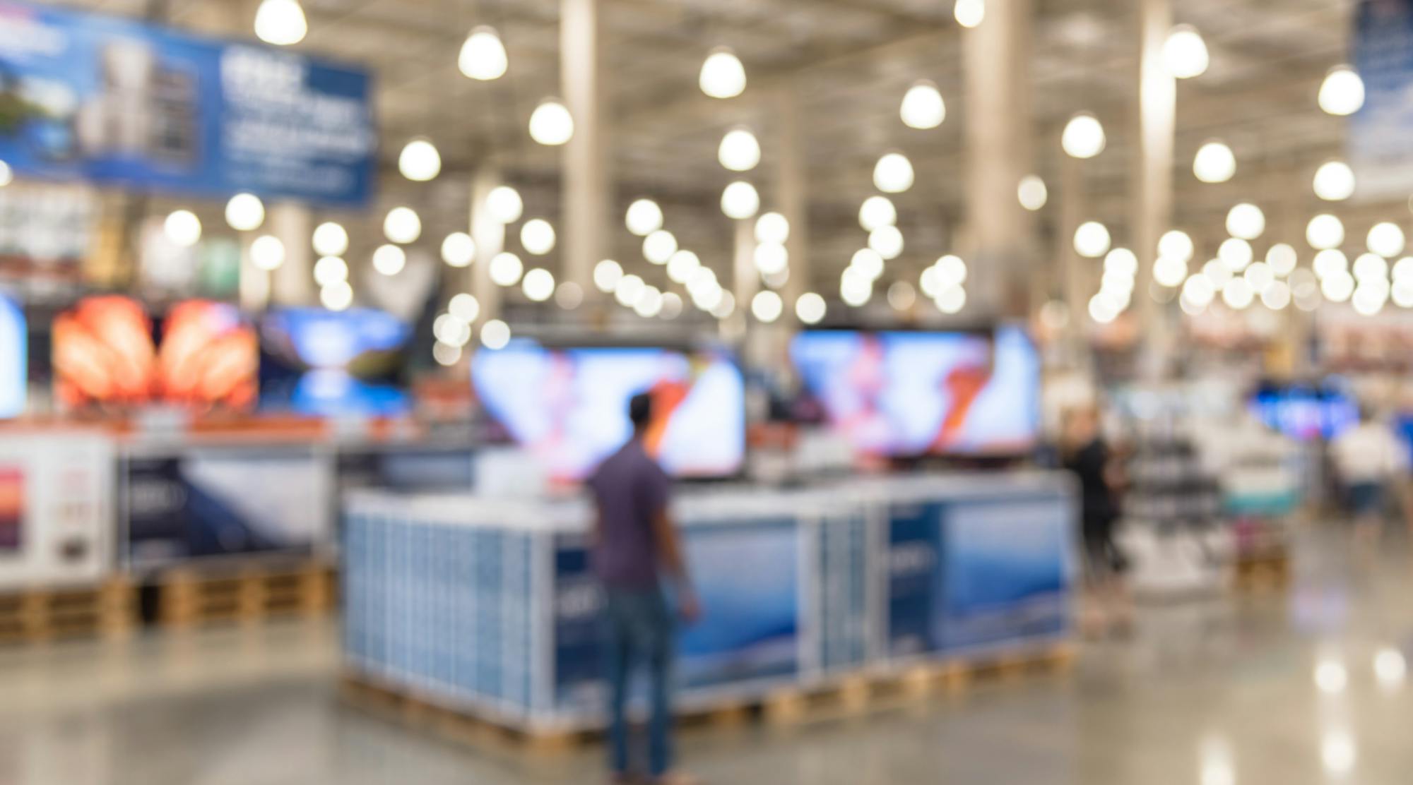 大手家電量販店のスマホの処分方法まとめ!エディオン・ケーズ・ヤマダ・ヨドバシの回収対応も解説