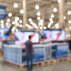 大手家電量販店のスマホの処分方法まとめ!エディオン・ケーズ・ヤマダ・ヨドバシの回収対応も解説