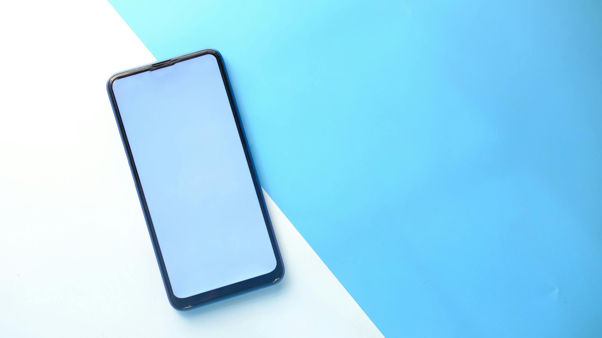 スマホ買取の高額ランキング！安心して売りたい方におすすめの業者10選