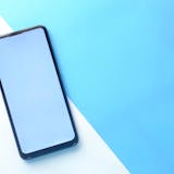 スマホ買取の高額ランキング!安心して売りたい方におすすめの業者10選